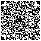 QR code with Veterans Of Foreign Wars contacts