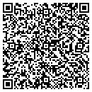 QR code with American Ice Machines contacts