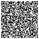 QR code with Country Monogram contacts