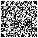 QR code with Quicksign contacts
