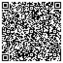QR code with US Post Office contacts