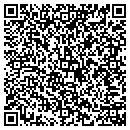 QR code with Arkla Energy Resources contacts