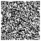 QR code with Mays Distribution Center contacts