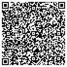 QR code with Revalations Chiropractic contacts