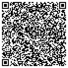 QR code with Friedmans Jewelers 5564 contacts
