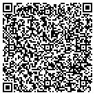 QR code with Village City Police Department contacts