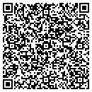 QR code with A1 Tile & Marble contacts