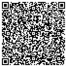 QR code with Summerside Vinyards & Winery contacts
