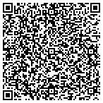 QR code with Red Rock Behavioral Health Service contacts