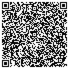 QR code with Mc Clendon-Winters Funeral contacts