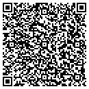 QR code with Tumblebus of Tulsa contacts