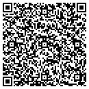 QR code with Sonic Drive-In contacts
