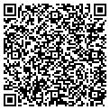 QR code with Ingrams contacts