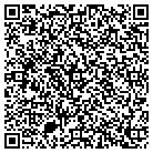 QR code with Windowpane Properties LLC contacts