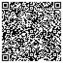 QR code with Ramey Machine Shop contacts