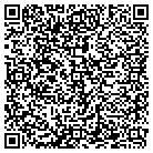 QR code with Herbert Chiropractic Offices contacts