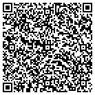 QR code with Circle P Mobile Home Ranch contacts