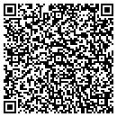 QR code with Payless Shoe Source contacts