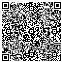 QR code with Mecca Coffee contacts