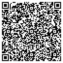 QR code with Nick's Nest contacts