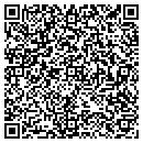 QR code with Exclusively Thomas contacts