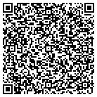 QR code with Terry's & Sons Alignment contacts