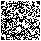 QR code with Rose Cellino Reynolds Cnsltnt contacts