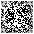 QR code with Epperson B M W Service contacts