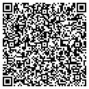 QR code with Wilfred Toews contacts