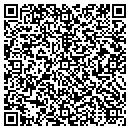 QR code with Adm Collingwood Grain contacts