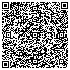 QR code with David Langon Construction contacts