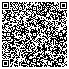 QR code with Dobry Harrington Consulting contacts