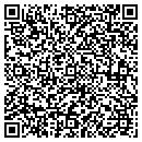 QR code with GDH Consulting contacts