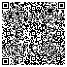 QR code with Morgan Road Ministorage contacts