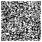 QR code with Phillip Morris Service Co contacts
