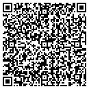 QR code with Track Side Auto contacts