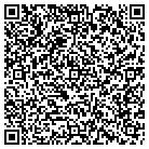 QR code with Natural Resources Conservation contacts