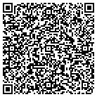 QR code with Grace Living Center-Jenks contacts