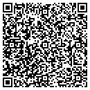 QR code with Nickolettes contacts