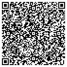QR code with Jernigan Memorial Church contacts