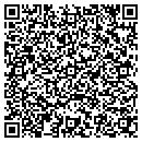 QR code with Ledbetter Eyecare contacts