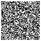 QR code with Perkins-Tryon School Supt contacts