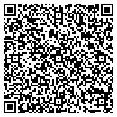 QR code with George H Twigg contacts