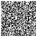 QR code with Wenco Energy contacts