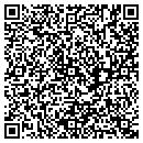QR code with LDM Properties Inc contacts