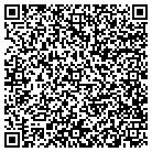 QR code with Designs In Dentistry contacts