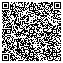 QR code with Lincoln Log Home contacts