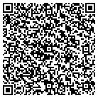 QR code with Technology Unlimited contacts