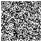QR code with Oklahoma State University Fnd contacts