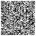 QR code with Mark's Appliance Service contacts